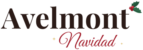Avelmont